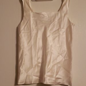 Camisole